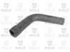 LANCIA 5998937 Radiator Hose